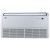 Carrier 42FTH0241001231/38HN0241123A Carrier 42FTH0241001231/38HN0241123A