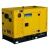 Aksa APD 16 A Aksa APD 16 A