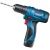 BOSCH GSR 1080-2-LI Professional (0.601.9E2.020)