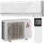 Mitsubishi Electric MSZ-EF42VEW/MUZ-EF42VE (белый) Mitsubishi Electric MSZ-EF42VEW/MUZ-EF42VE (белый)