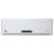 Carrier 42QCS009713G / 38QCS009713G