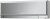 Mitsubishi Electric MSZ-EF25VES/MUZ-EF25VE (серебристый) Mitsubishi Electric MSZ-EF25VES/MUZ-EF25VE (серебристый)