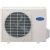 Carrier 42QCR007713GE / 38QCR007713GE