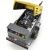 Atlas Copco XAS 137