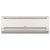 HITACHI RAS-14EH3/RAC-14EH3