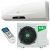 Ballu BSW-24HN1 Ballu BSW-24HN1