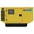 Aksa APD 20 A Aksa APD 20 A