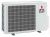 Mitsubishi Electric MS-GF60VA/MU-GF60VA