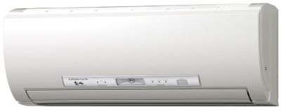 Mitsubishi Electric MSZ-FD50VA/MUZ-FD50VABH
