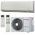 Toshiba RAS-13N3KV-Е / RAS-13N3AV-E Toshiba RAS-13N3KV-Е / RAS-13N3AV-E