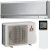 Mitsubishi Electric MSZ-EF25VES/MUZ-EF25VE (серебристый) Mitsubishi Electric MSZ-EF25VES/MUZ-EF25VE (серебристый)