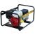 AYERBE AY 200 H DC