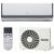 HITACHI RAS-10AH1/RAC-10AH1 HITACHI RAS-10AH1/RAC-10AH1