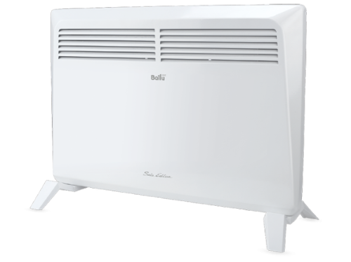 Ballu Solo BEC/SM-2000