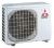 Mitsubishi Electric MSZ-HC35VA/MUZ-HC35VA Mitsubishi Electric MSZ-HC35VA/MUZ-HC35VA