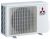 Mitsubishi Electric MSZ-FD25VA/MUZ-FD25VA Mitsubishi Electric MSZ-FD25VA/MUZ-FD25VA