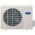 Carrier 42QCR024713G / 38QCR024713G Carrier 42QCR024713G / 38QCR024713G