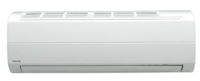 Toshiba RAS-24SKHP-ES / RAS-24S2AH-ES