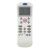 Carrier 42QCS012713G / 38QCS012713G Carrier 42QCS012713G / 38QCS012713G