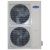 Carrier 42FTH0481001931/38HN0481193A Carrier 42FTH0481001931/38HN0481193A
