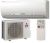 Mitsubishi Electric MSZ-FD35VA/MUZ-FD35VA Mitsubishi Electric MSZ-FD35VA/MUZ-FD35VA
