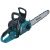 Makita EA3203S40B Makita EA3203S40B