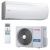 Toshiba RAS-13PKVP-ND / RAS-13PAVP-ND Toshiba RAS-13PKVP-ND / RAS-13PAVP-ND