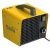 Ballu BKX-5 Ballu BKX-5
