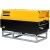 Atlas Copco XAS 137 DdG 230 V/ 400 V 12kVa (стационарный) Atlas Copco XAS 137 DdG 230 V/ 400 V 12kVa (стационарный)