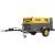 Atlas Copco XAS 137