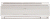 Mitsubishi Electric MS-GF20VA/MU-GF20VA