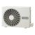 HITACHI RAS-14EH3/RAC-14EH3
